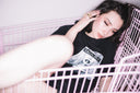 TEES & TANKS