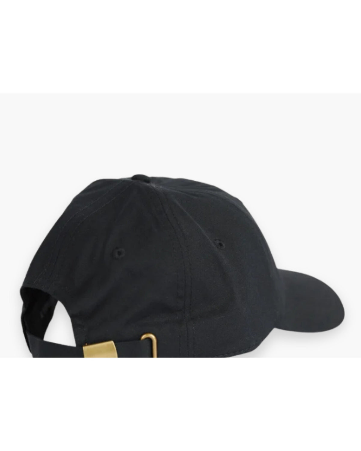 Bored Hat supporting product and lifestyle view